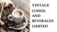 Vintage Coffee and Beverages Ltd to increase capacity by 45% and production by 3x by Q4FY25.